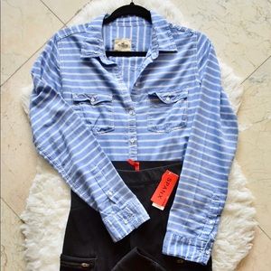 Spanx Grey Cargo Jeggings